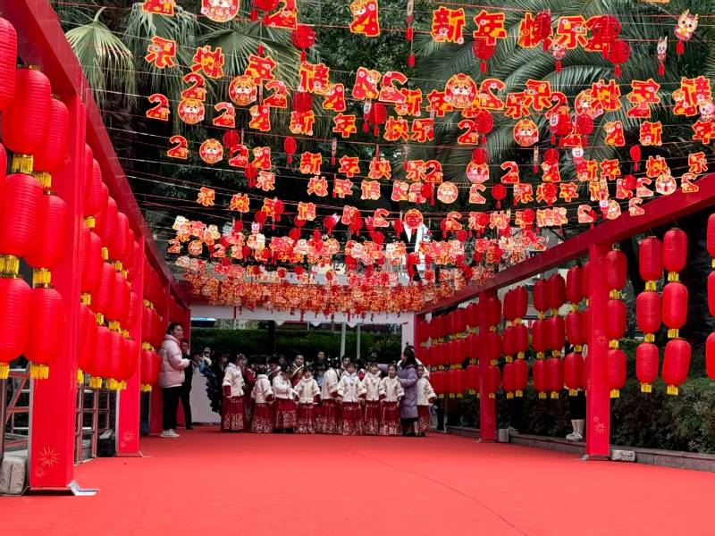 芒市文化资源深度挖掘：构建具有城市辨识度的文旅内容矩阵